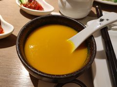 -大渔铁板烧(花园道店)