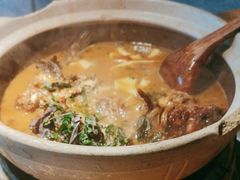 -吃饭皇帝大(解放西路店)