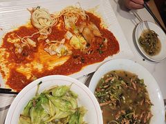 -将军府·鸡毛店(武侯祠店)