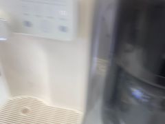 -雅仕口腔(后沙峪店)