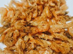 -姚一刀大广安驴肉(津保路店)