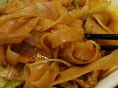 -飞鸿肉夹馍(橡树街区店)