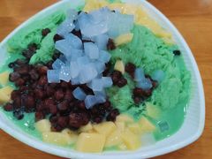 -东苑餐厅(厦门大学店)