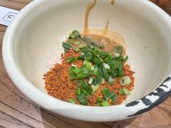 -成都你六姐·牛肉冒菜(城市集市合生汇店)