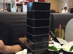 -汤岛涮小火锅(温州龙湾万达店)