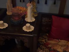 -怡泰SPA·泰疗按摩(徽宁路店)