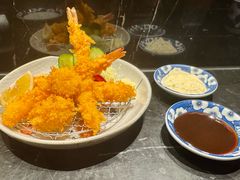 -小山日本料理(太古汇店)