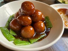-品悦(崇明凯悦店)