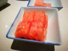-浩爷羊蝎子火锅(望京店)