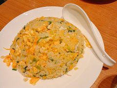 -鼎泰丰(国金中心店)