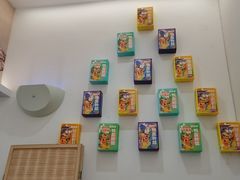 -回味鸭血粉丝汤(砂之船店)