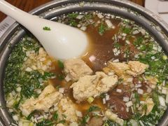 -苹果树下艺术餐厅(通州店)