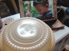 -老盛昌(聚丰园店)