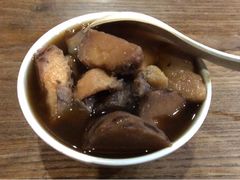 桂花糖芋艿-随柳居·苏式小吃(建新巷店)