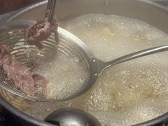 -贵宾牛·潮汕牛肉火锅(珠池总店)