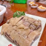 湛江哪里有新鲜牛杂吃？｜化州牛杂水新店开业