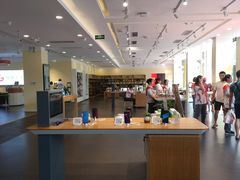 -中国电信(人民路营业厅)