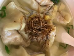 20只虾仁-笑来喜馄饨小笼工坊店(湖滨街店)