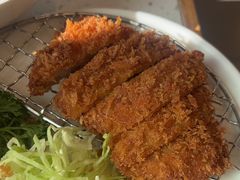-味千拉面(金融街店)