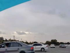 -无忧学车·大众驾校(长宁校区)