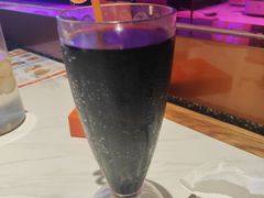 -金芙蓉|湘味小炒·鲜炒黄牛肉(淮安生态新城吾悦店)