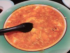 -上海1号私藏菜(黄浦店)