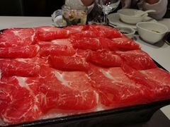-海月轩海鲜豆捞(紫金塔店)