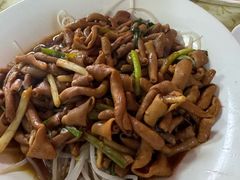 -禄源公·老莞诚饭店