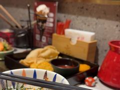 -空之介寿喜烧·和牛放题(恒隆广场店)