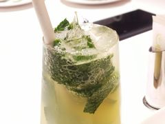 -王品台塑牛排(成都万象城店)