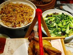 -风波庄(罍街分舵)