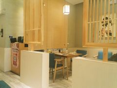 -小句号·精致料理(江南环球港店)
