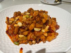 -后海16号·北京私房菜