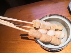 -季夏金枪鱼牛排自助餐厅(海悦天地店)