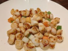 -东莱海上(长宁来福士店)