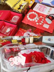 -喜喜月子爱护机构(槐东南路店)