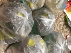 -上海市中医医院(石门路院区)