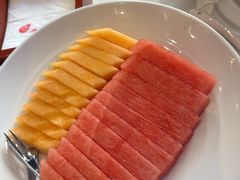 -大鸭梨烤鸭(石佛营店)