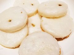 -肖记公安牛肉鱼杂(田林路店)