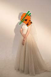 -保定巴黎婚纱摄影