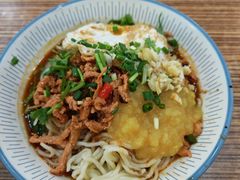 -江南大学(蠡湖校区)