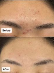 -美愈美肤MEIYU SKIN