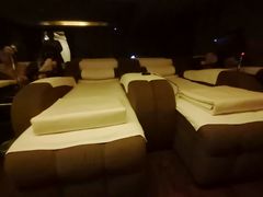 -金源温泉休闲会馆