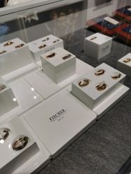 -HeyJewel全球独立设计师原创首饰集合店