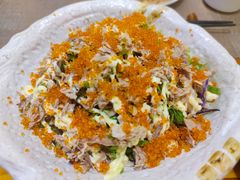 -游You House(西单老佛爷店)