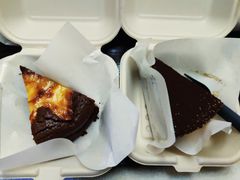 -Natie(宝龙店)