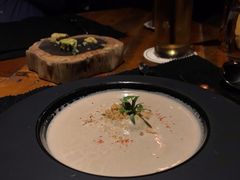 -AZUL by FUEL蓝色·法式酒馆(琶醍店)