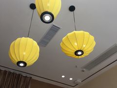 -珍宝粤赏里(杏坛店)