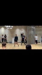 -G-STEPS舞蹈工作室