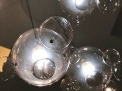 -法桐蛋糕·手作面包(万象城店)